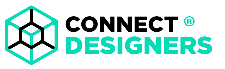 Connect Designers